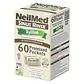 Sinus Rinse Xylitol Refill (60 Sachets) - Miniatura 2