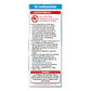 Sinus Rinse Pediátrico Refill (120 Sachets) - Miniatura 4