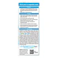 Sinus Rinse Pediátrico Refill (120 Sachets) - Miniatura 5