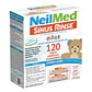 Sinus Rinse Pediátrico Refill (120 Sachets) - Miniatura 2