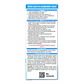Sinus Rinse Pediátrico Refill (60 Sachets) - Miniatura 4