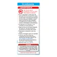 Sinus Rinse Pediátrico Refill (60 Sachets) - Miniatura 5