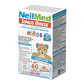 Sinus Rinse Pediátrico Refill (60 Sachets) - Miniatura 3