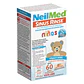 Sinus Rinse Pediátrico Refill (60 Sachets) - Miniatura 2
