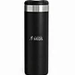 Botella Térmica Stanley AeroLight™ Black | 591 ml  - thumbnail 1