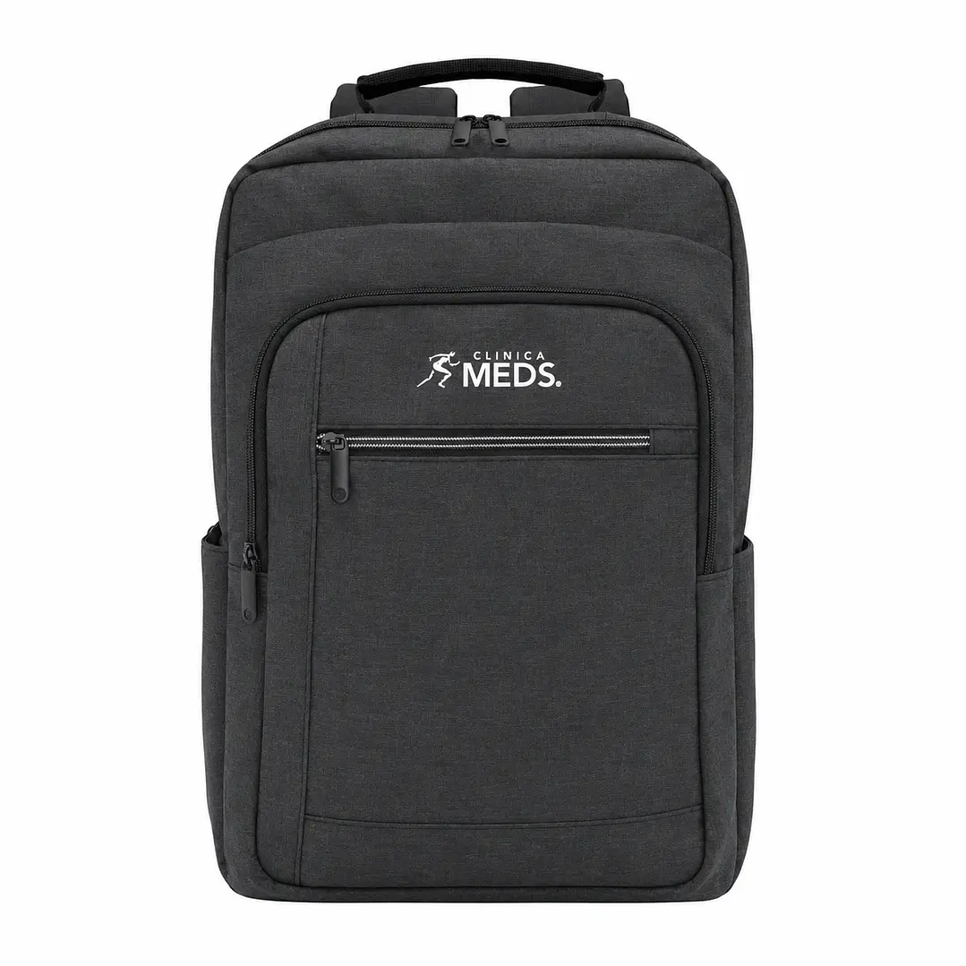 Mochila “Óregon” | 13 litros 1