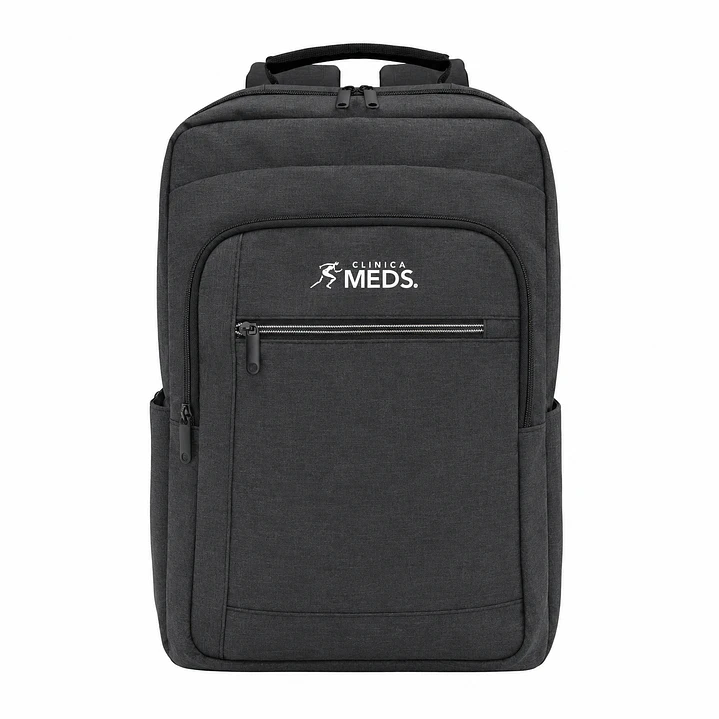 Mochila “Óregon” | 13 litros 1