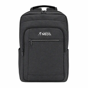 Mochila “Óregon” | 13 litros