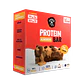 Caja 5 Unidades Barras de Proteína Underfive - Miniatura 3