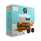 Caja 5 Unidades Barras de Proteína Underfive - Miniatura 4