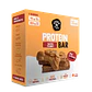 Caja 5 Unidades Barras de Proteína Underfive - Miniatura 5