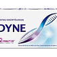 Sensodyne Clinical Repair - Miniatura 1
