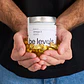 Omega 3 Be Levels – EPA, DHA y Vitamina E - Miniatura 2