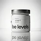 Omega 3 Be Levels – EPA, DHA y Vitamina E - Miniatura 1