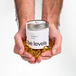 Omega 3 Be Levels – EPA, DHA y Vitamina E - Miniatura 4