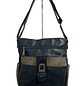 Bolsa Crossbody da Clair´s - Thumbnail 1