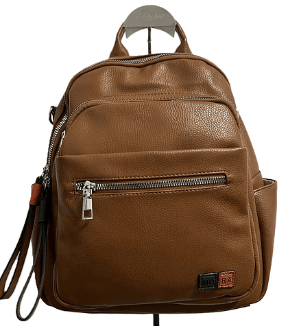 MORA - Backpack / Shoulder bag