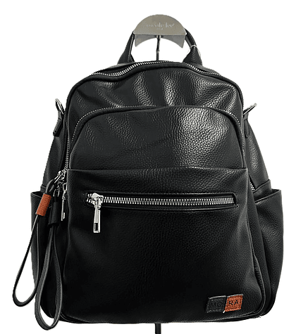 MORA - Backpack / Shoulder bag