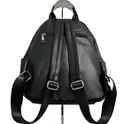 MORA - Backpack / Shoulder bag 3