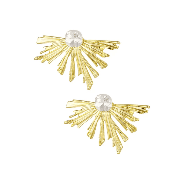 Elegance Earring 2