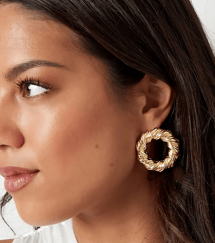 CILA Earring