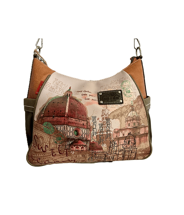 Sweet & Candy - Shoulder Bag