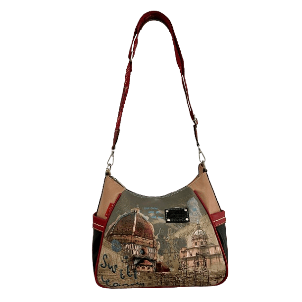 Sweet & Candy - Shoulder Bag 1