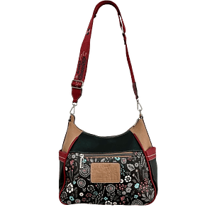 Sweet & Candy - Shoulder Bag