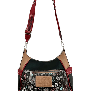 Sweet & Candy - Shoulder Bag