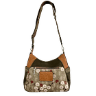 Sweet & Candy - Shoulder Bag 2