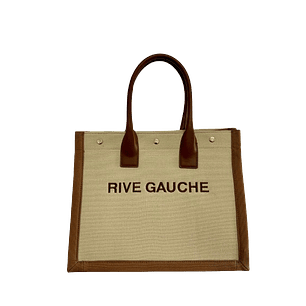 RG - Handbag