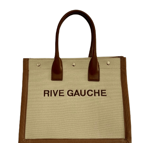 RG - Handbag