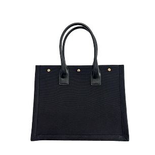 RG - Handbag