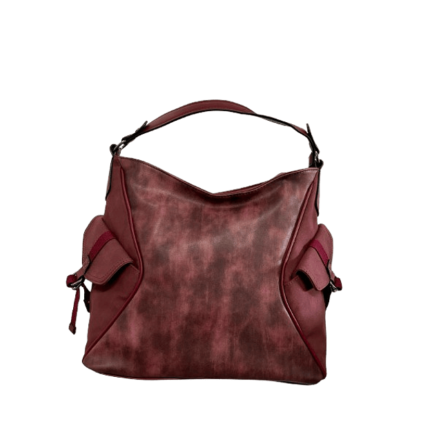 ALECIA - Shoulder Bag 1