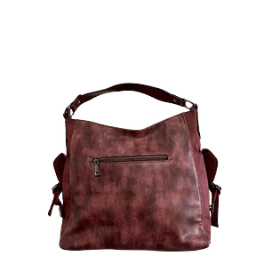 ALECIA - Shoulder Bag