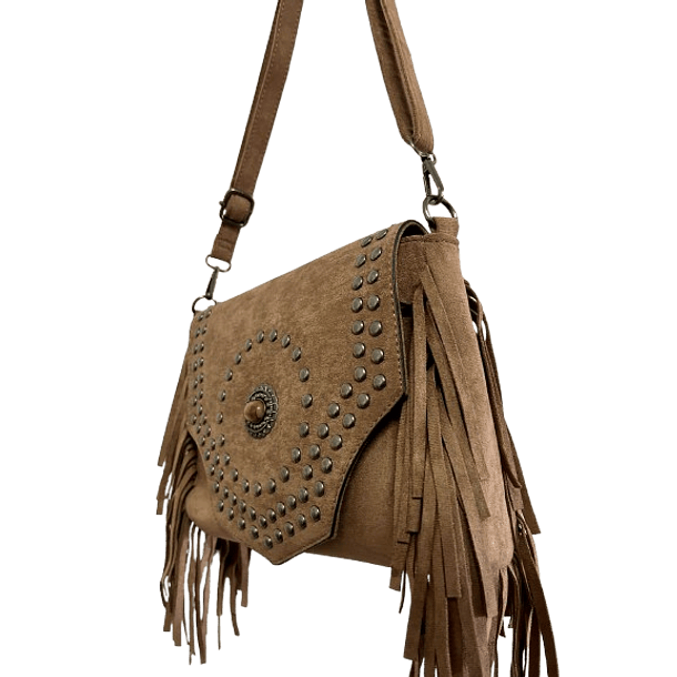 HOBO - Crossbody Bag 2