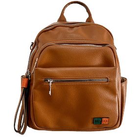 MORA - Backpack / Shoulder bag