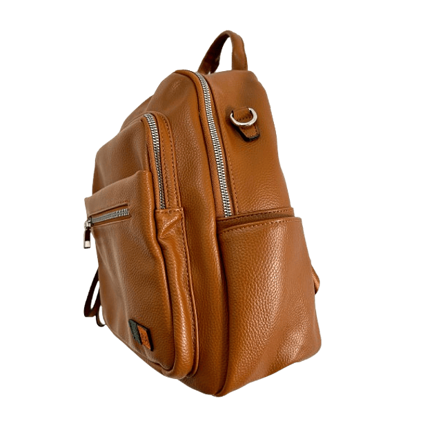 MORA - Backpack / Shoulder bag 3