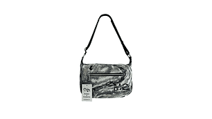 DAVID JONES - Bolsa tiracolo Urban Chic Marble