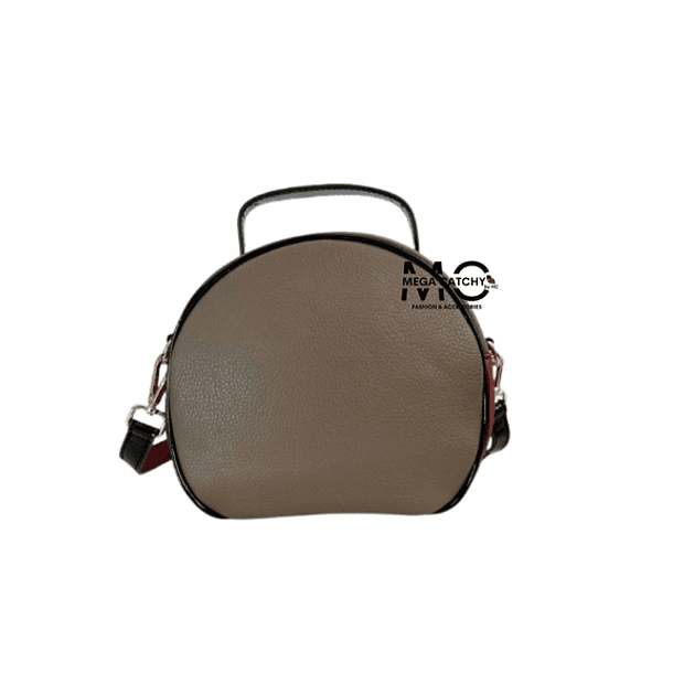 Nicole Lee Sisters Secret Café Satchel 4