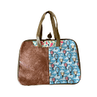 Dreamscape Laptop Bag 2