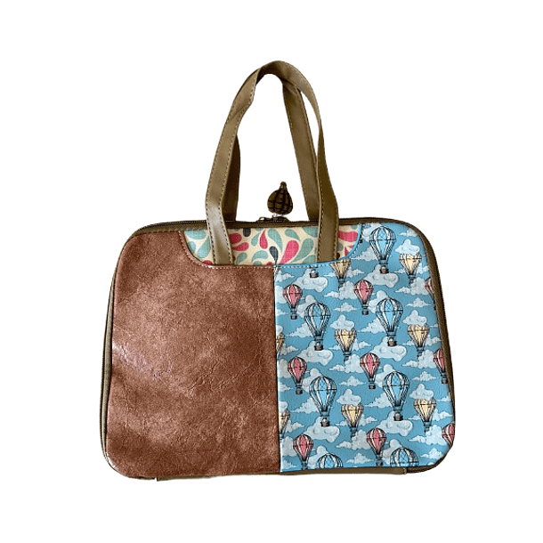 Dreamscape Laptop Bag 2