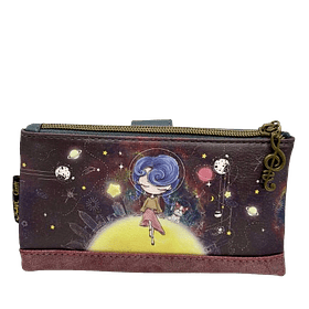 Cosmic Dream Wallet