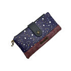 Cosmic Dream Wallet 3