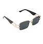 Elegance Bold Sunglasses - thumbnail 6