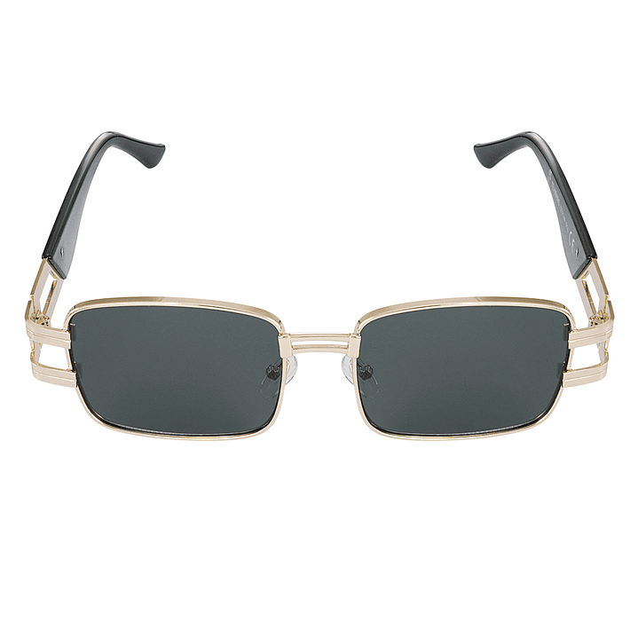 Elegance Bold Sunglasses 7