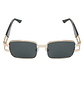 Elegance Bold Sunglasses - thumbnail 7