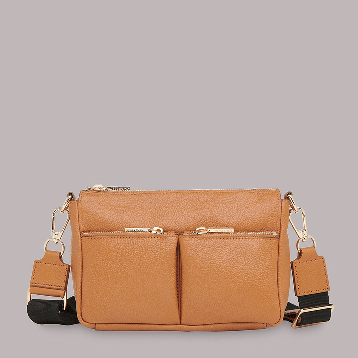 Cash Crossbody Bag 5