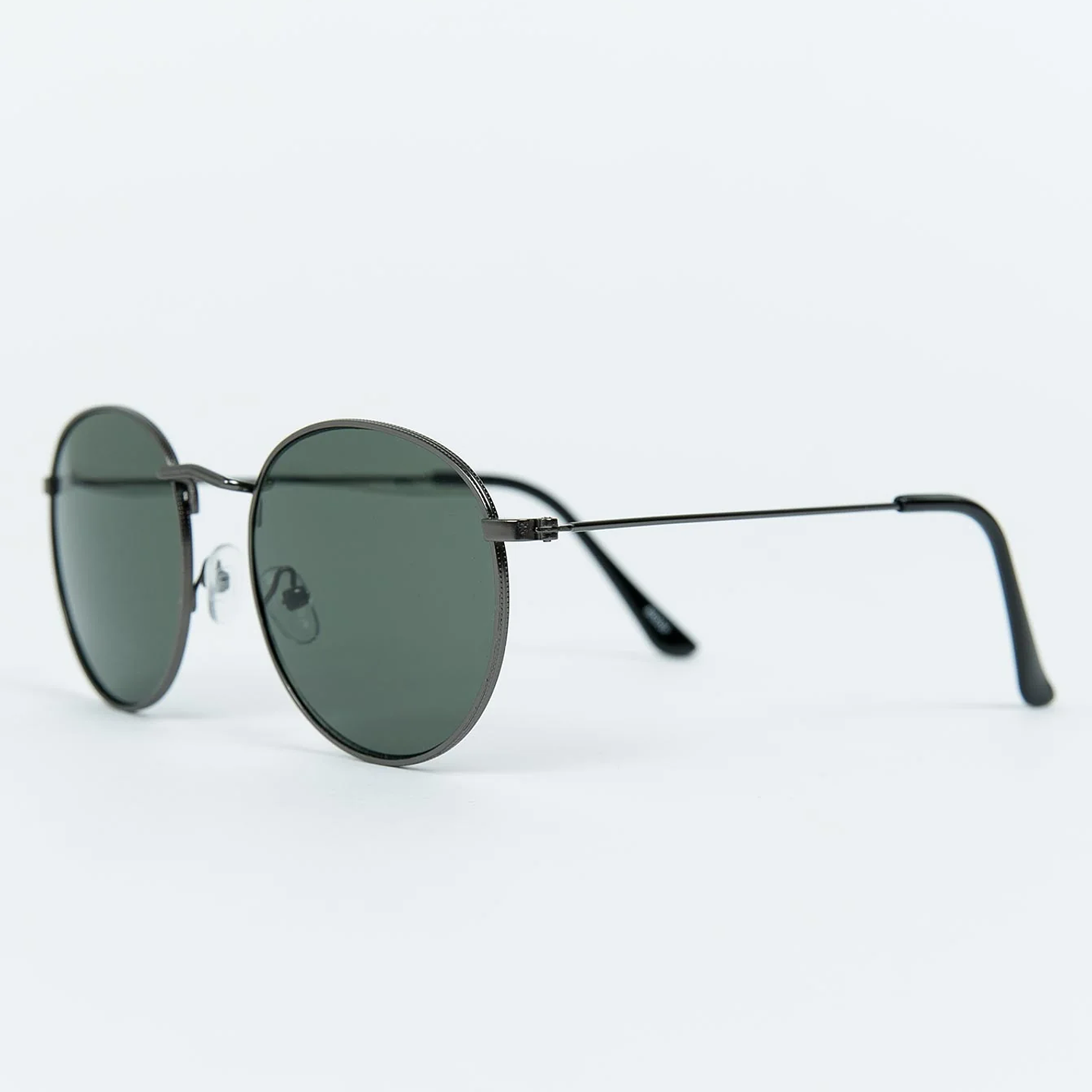 Morrissey Sunglasses 2