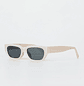 Winnick Sunglasses in Tort are - thumbnail 6